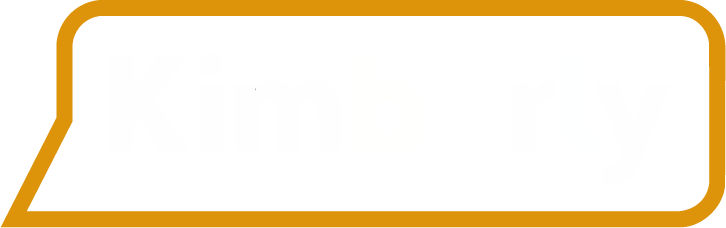 Kimberly Taveras Duarte
